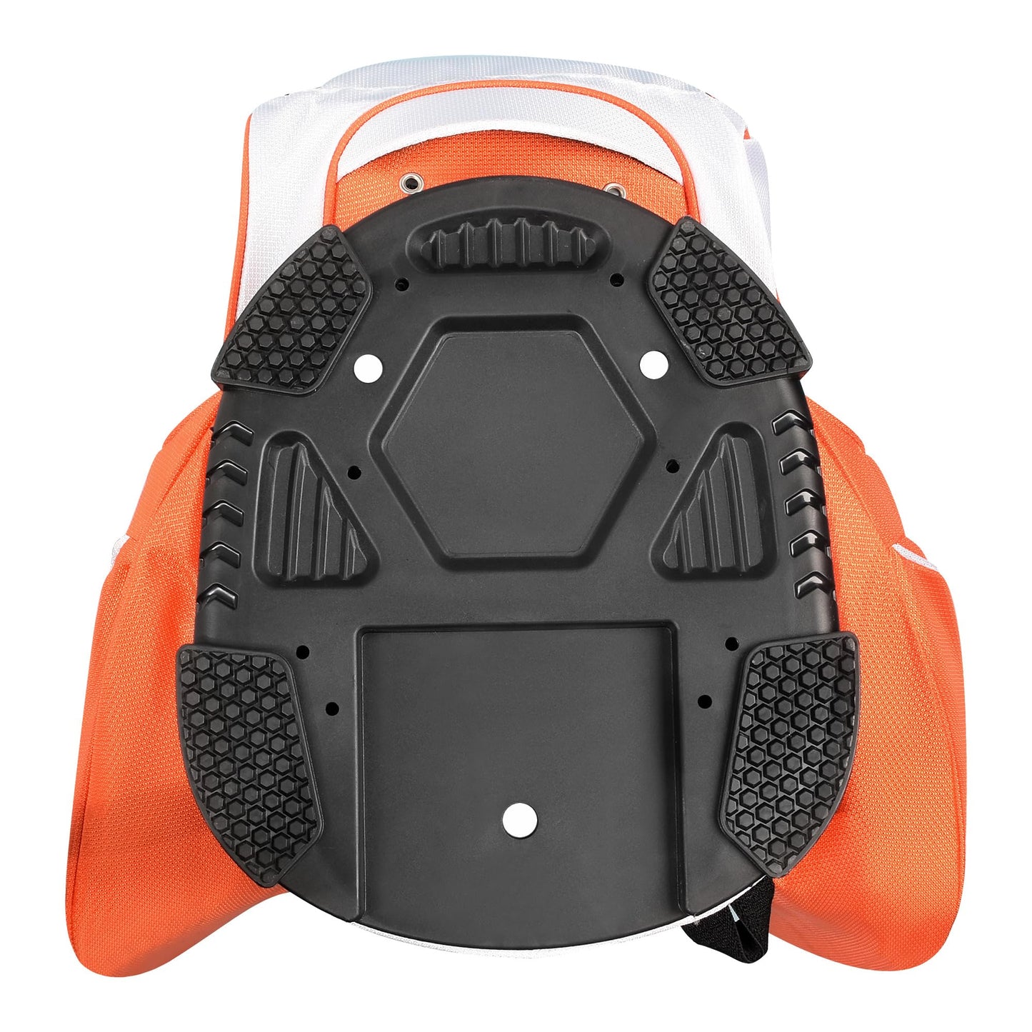 Cleveland Browns Golf Cart Bags | Wilson