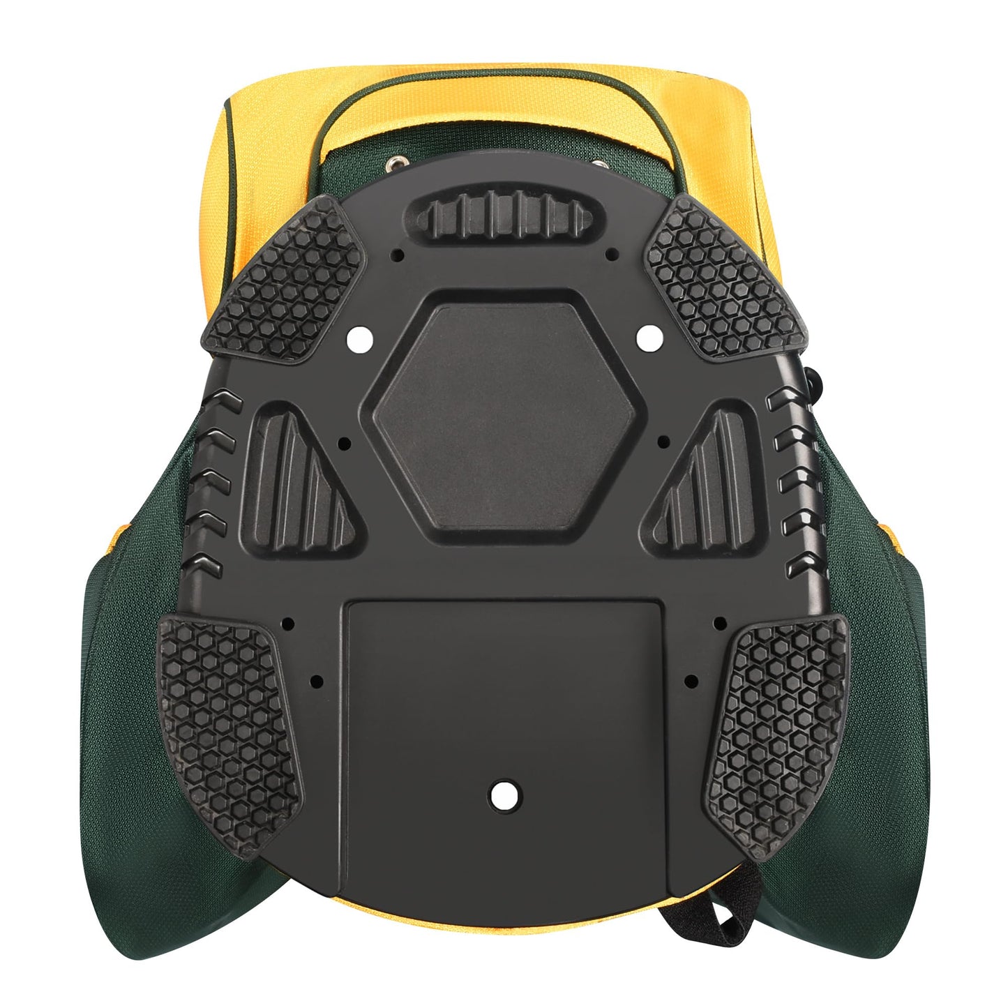 Green Bay Packers Golf Cart Bags | Wilson