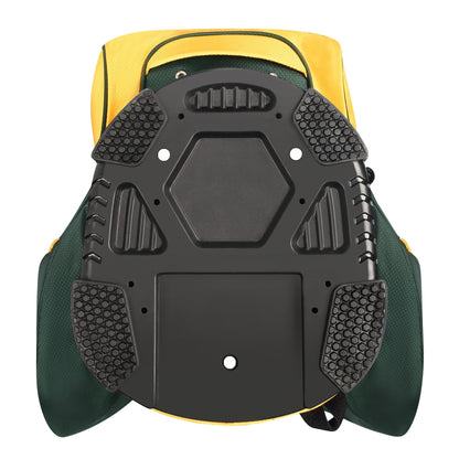 Green Bay Packers Golf Cart Bags | Wilson