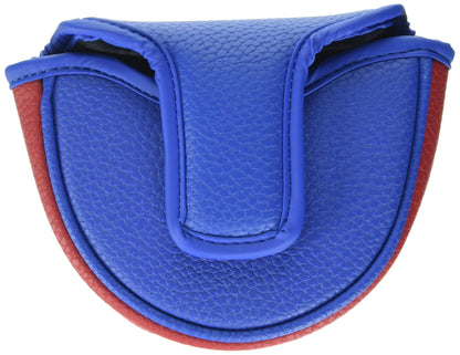 New York Giants Mallet Putter Cover |Team Effort