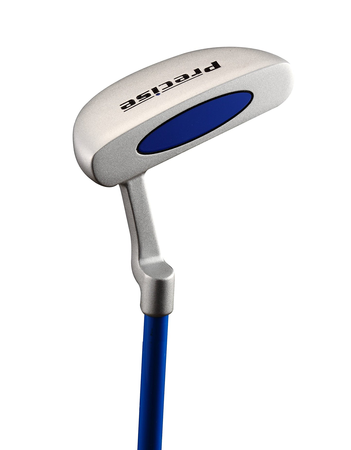 Precise X7 Kids Golf Clubs Set