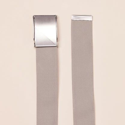 Amazon Essentials mens Sport Web Golf Belt