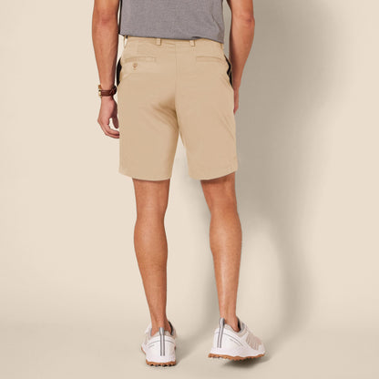 Amazon Essentials Men's Slim-Fit Stretch Golf Short
