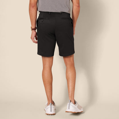 Amazon Essentials Men's Slim-Fit Stretch Golf Short