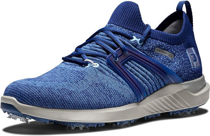 FootJoy Men's Hyperflex Carbon Golf Shoe