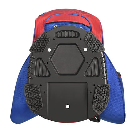 Buffalo Bills Golf Cart Bags | Wilson