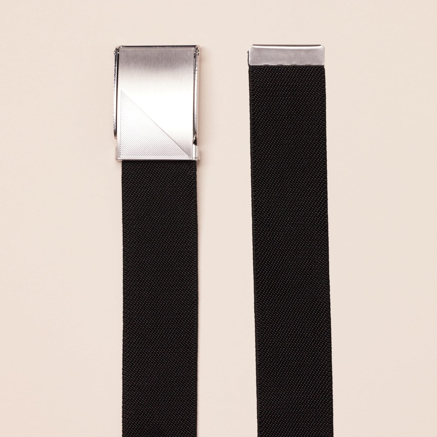 Amazon Essentials mens Sport Web Golf Belt