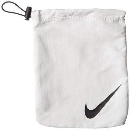 Nike CL Solar Golf Sleeve White/Black Small/Medium
