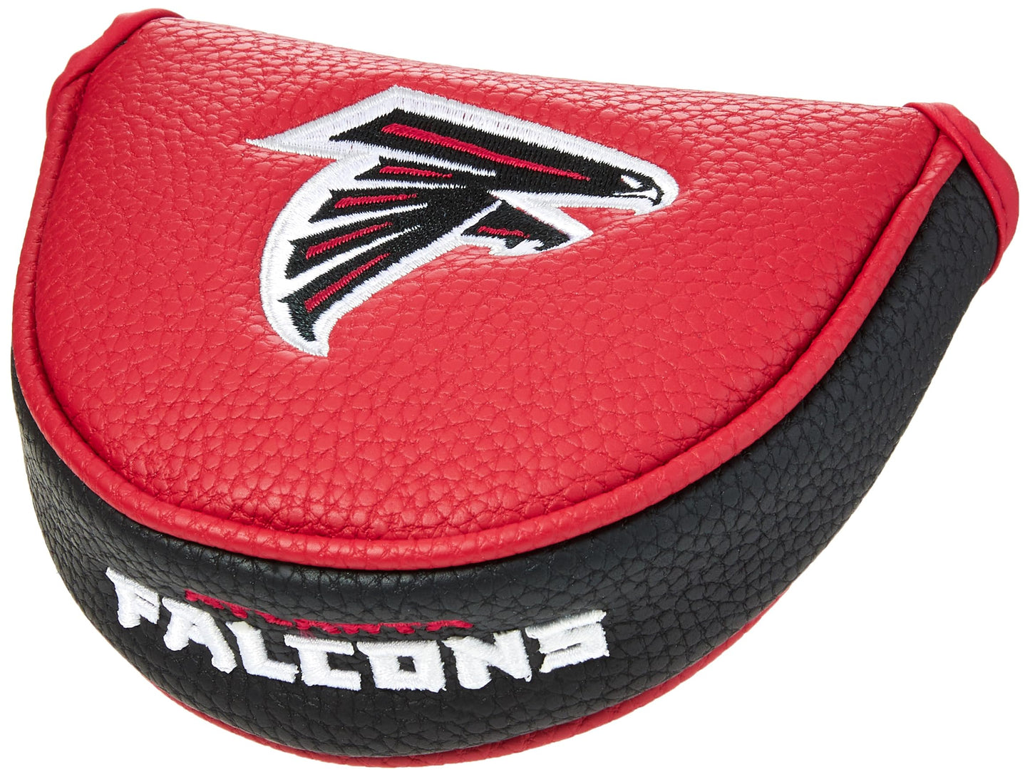 Atlanta Falcons Mallet Putter Cover |Team Effort