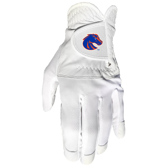 Boise State MultiFit Golf Glove | Team Golf