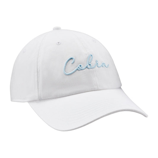 Cobra Golf Headwear