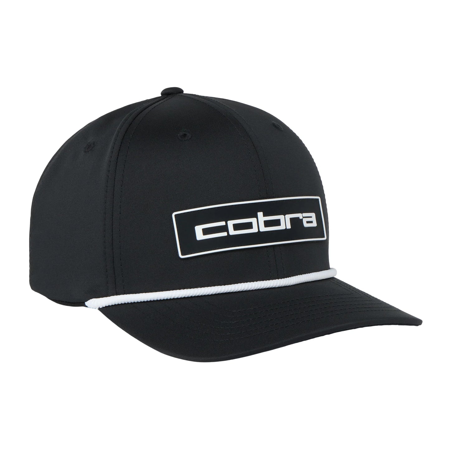 Cobra Golf Headwear