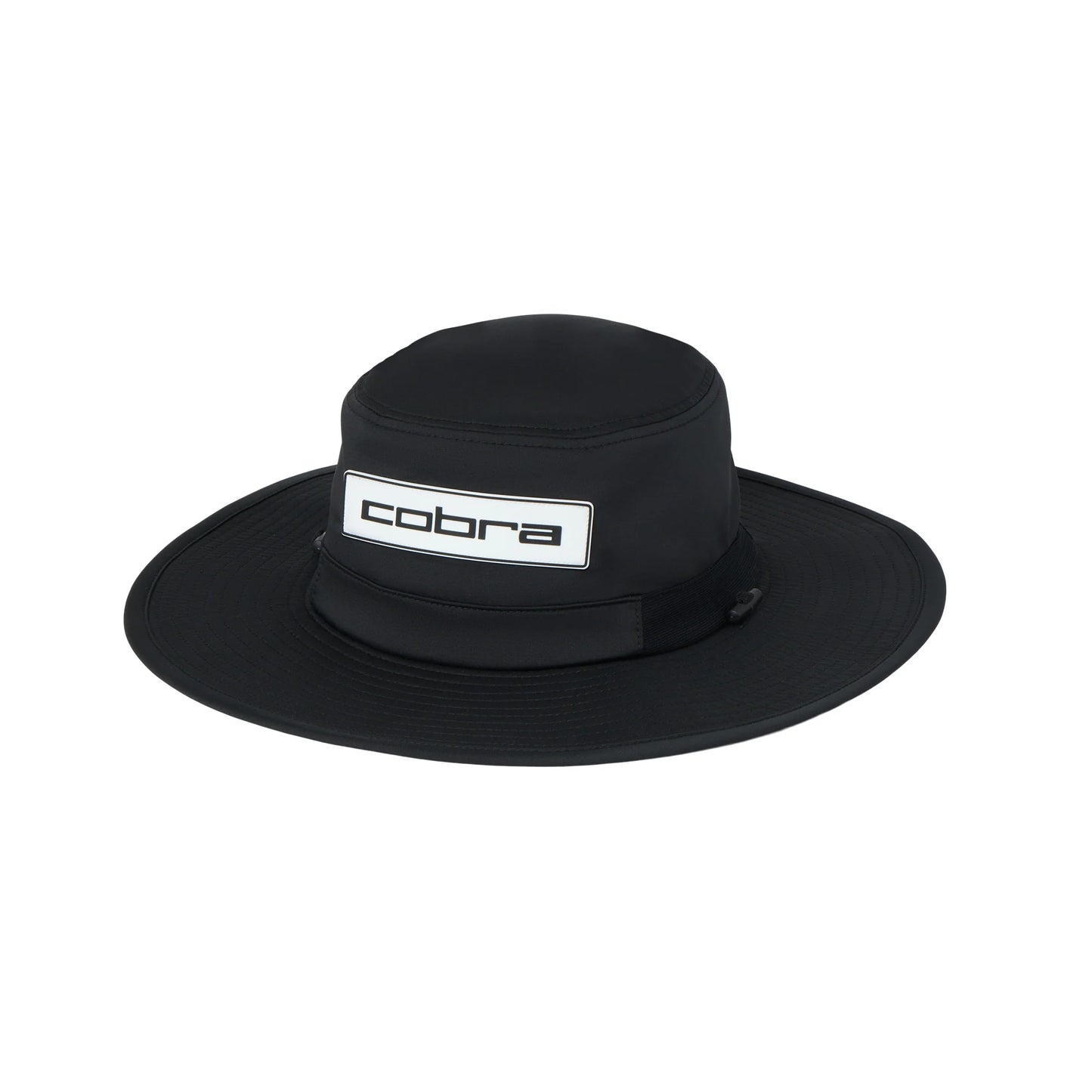 Cobra Golf Headwear