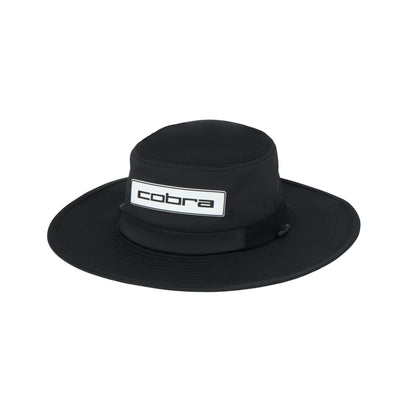 Cobra Golf Headwear