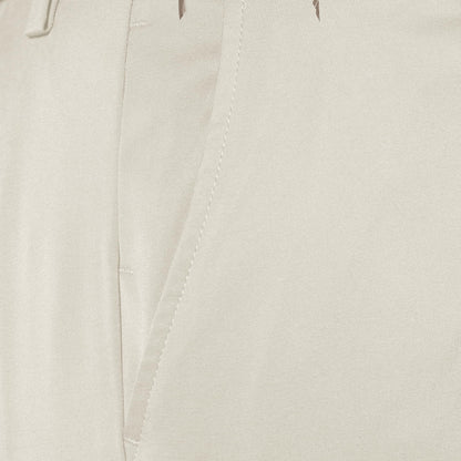 Amazon Essentials Men's Slim-Fit Stretch Golf Short