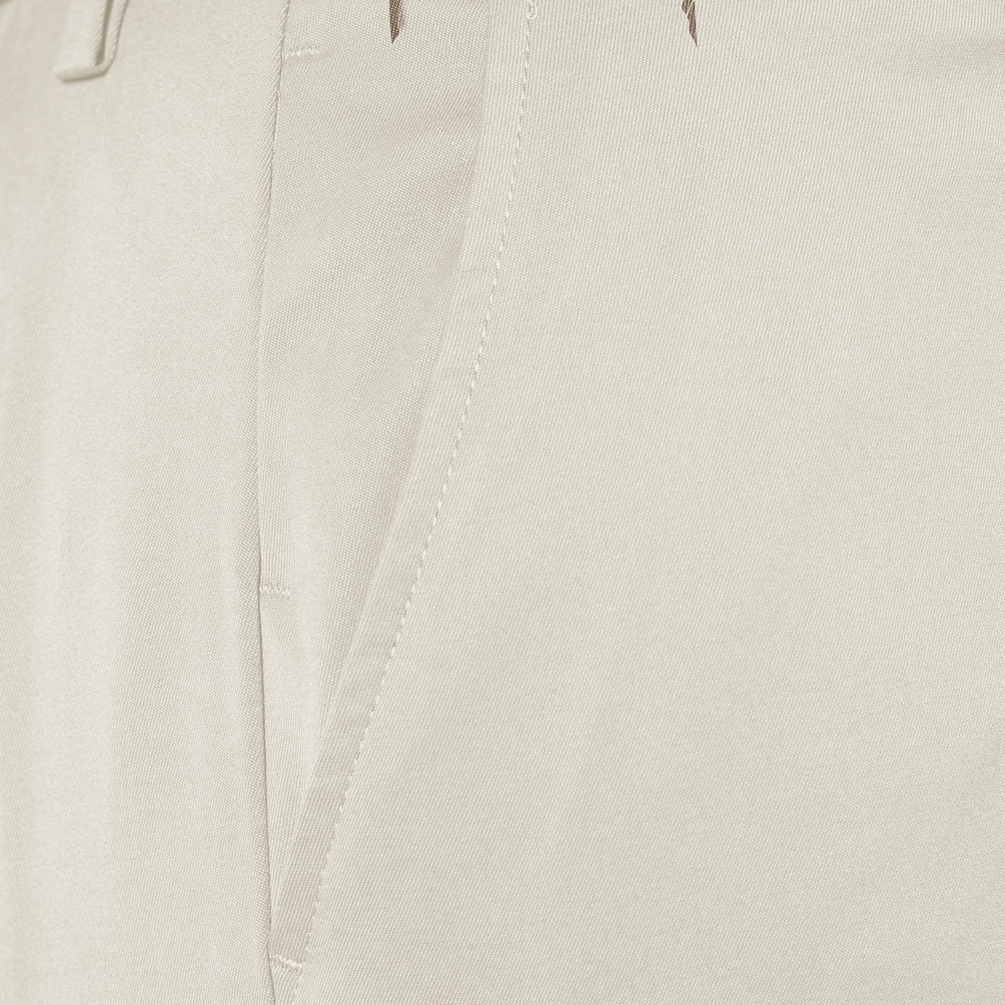 Amazon Essentials Men's Slim-Fit Stretch Golf Short