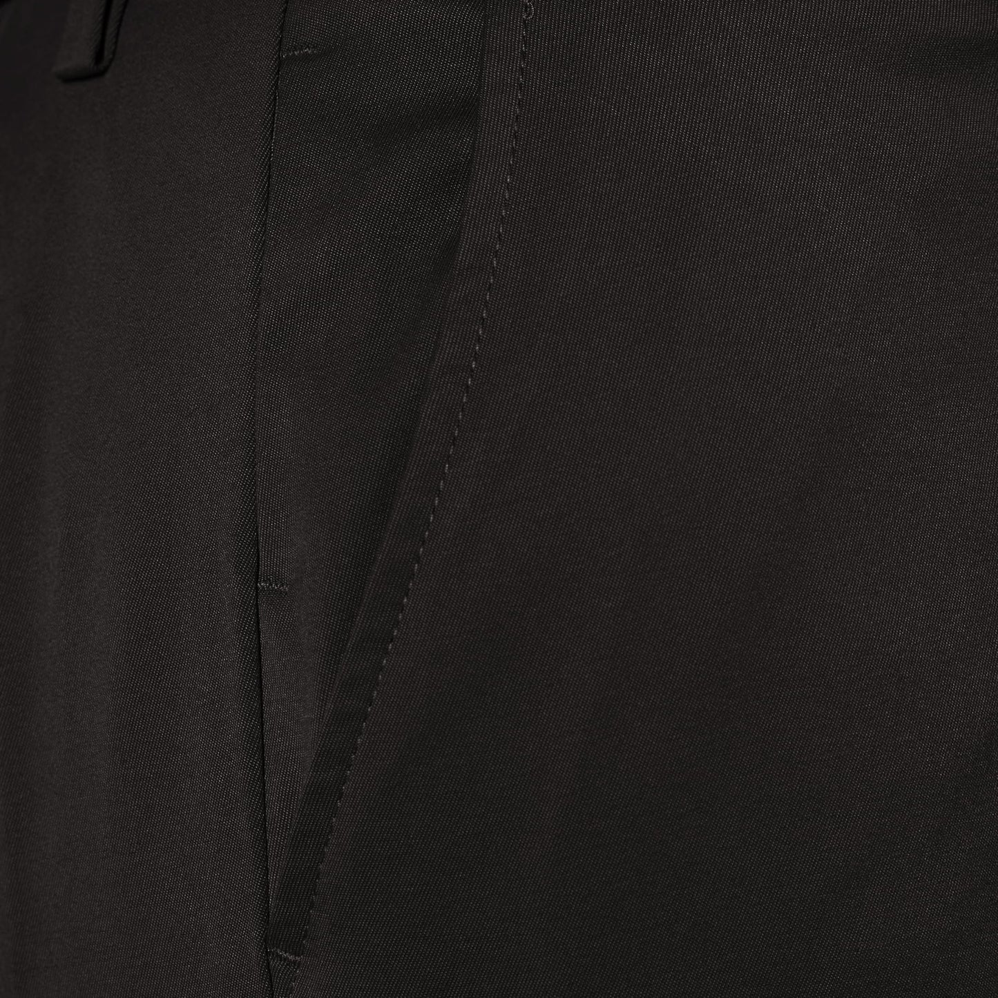 Amazon Essentials Men's Slim-Fit Stretch Golf Short