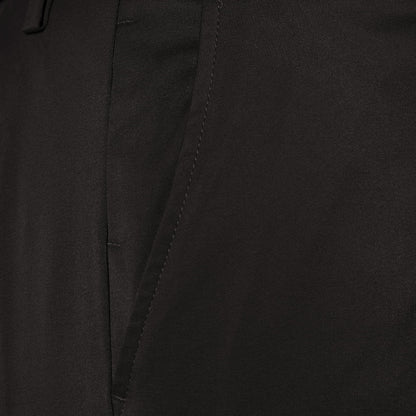 Amazon Essentials Men's Slim-Fit Stretch Golf Short