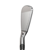 Ram Golf FX77 Stainless Steel Players Distance Iron Set