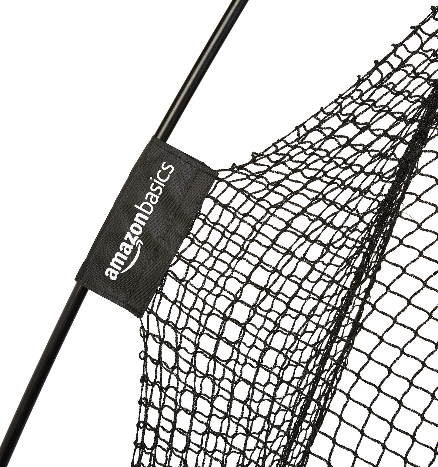 Amazon Basics Golf Practice Net