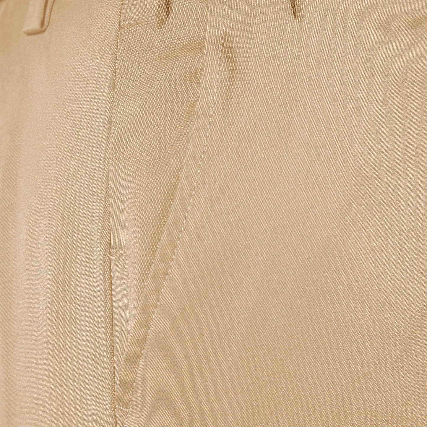 Amazon Essentials Men's Slim-Fit Stretch Golf Short