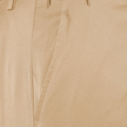 Amazon Essentials Men's Slim-Fit Stretch Golf Short