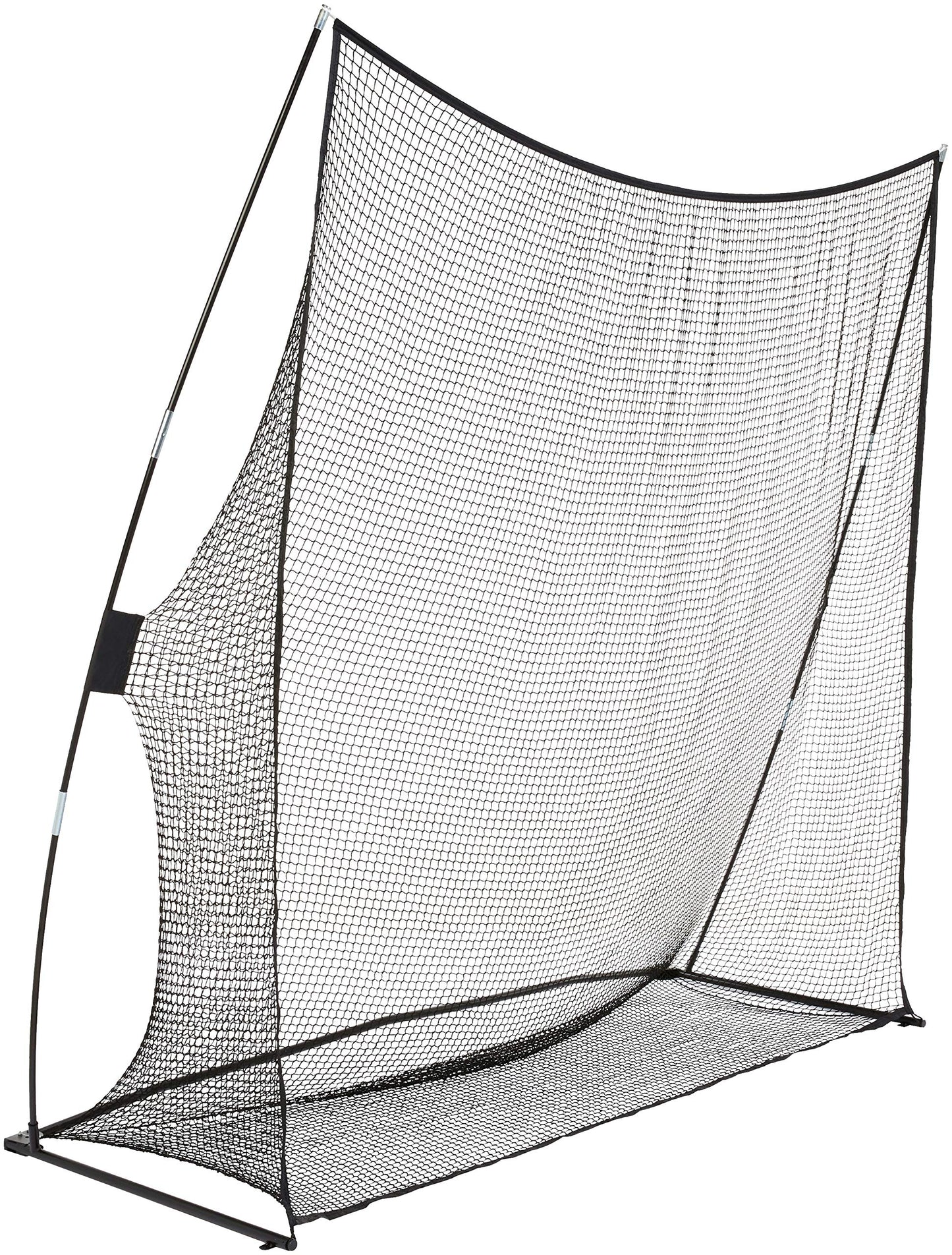 Amazon Basics Golf Practice Net
