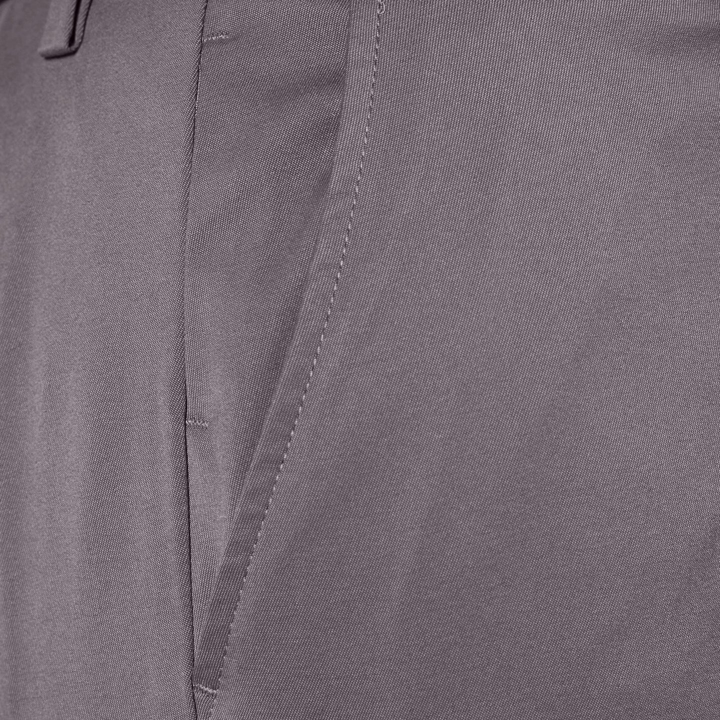 Amazon Essentials Men's Slim-Fit Stretch Golf Short