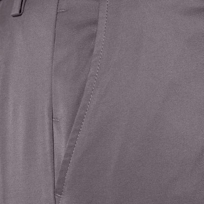 Amazon Essentials Men's Slim-Fit Stretch Golf Short