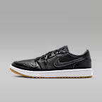 Nike Spikeless Air Jordan 1 Low G Golf Shoe