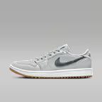 Nike Spikeless Air Jordan 1 Low G Golf Shoe
