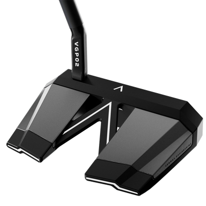 Vice Golf VGP02 Mallet Putters