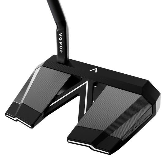 Vice Golf VGP02 Mallet Putters