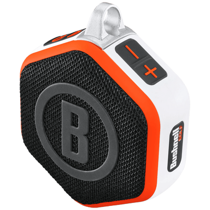 Bushnell Golf Wingman Mini GPS Speaker