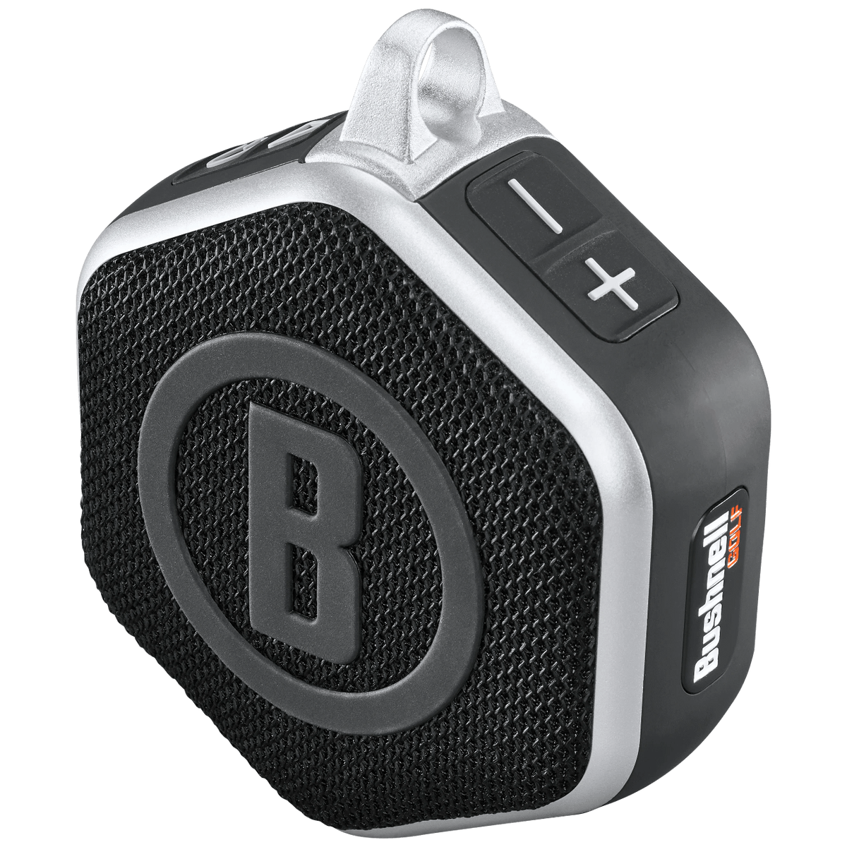 Bushnell Golf Wingman Mini GPS Speaker