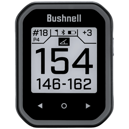 Bushnell Golf Phantom 3 Slope GPS