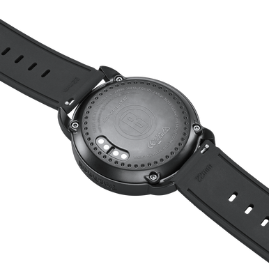 Bushnell Golf iON Elite GPS Watch
