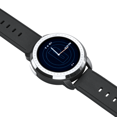 Bushnell Golf iON Elite GPS Watch