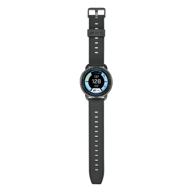 Bushnell Golf iON Elite GPS Watch