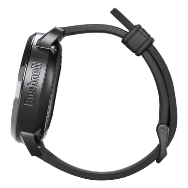 Bushnell Golf iON Elite GPS Watch