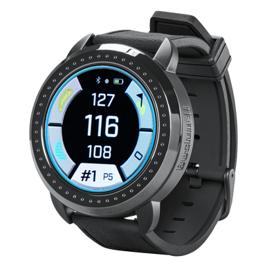 Bushnell Golf iON Elite GPS Watch