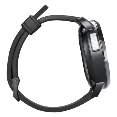 Bushnell Golf iON Elite GPS Watch