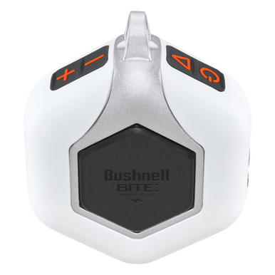 Bushnell Golf Wingman Mini GPS Speaker