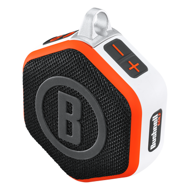 Bushnell Golf Wingman Mini GPS Speaker