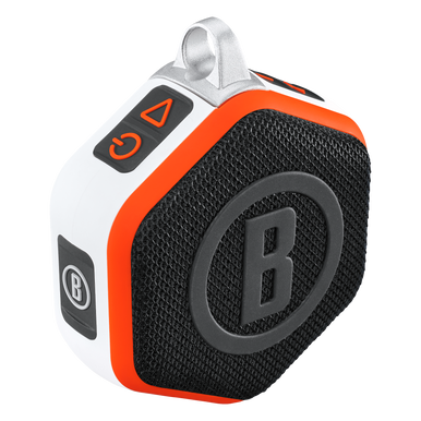 Bushnell Golf Wingman Mini GPS Speaker