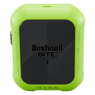 Bushnell Golf Phantom 3 Slope GPS