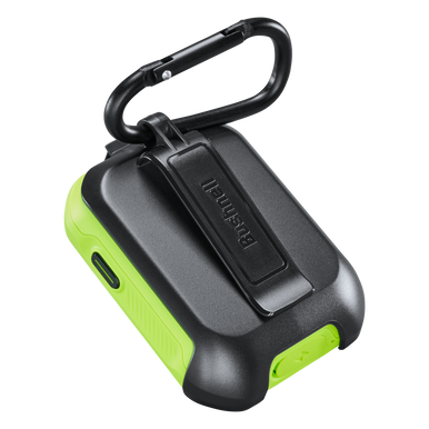 Bushnell Golf Phantom 3 Slope GPS