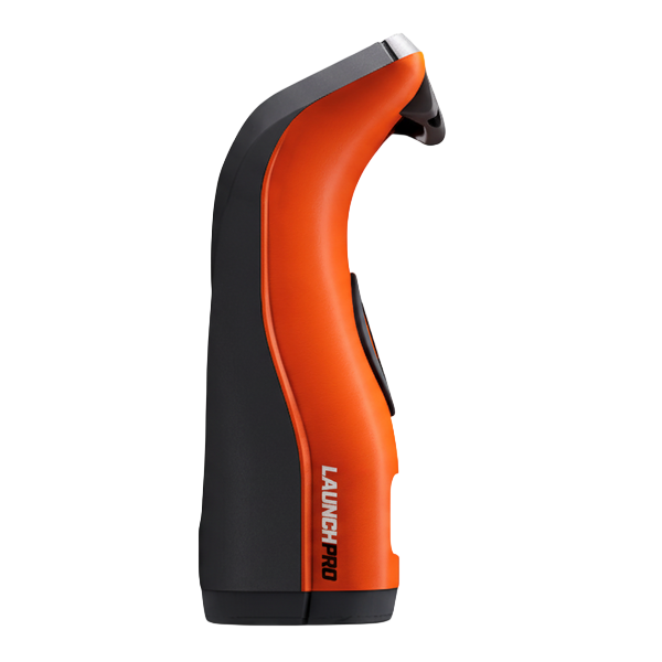 Bushnell Golf Launch Pro