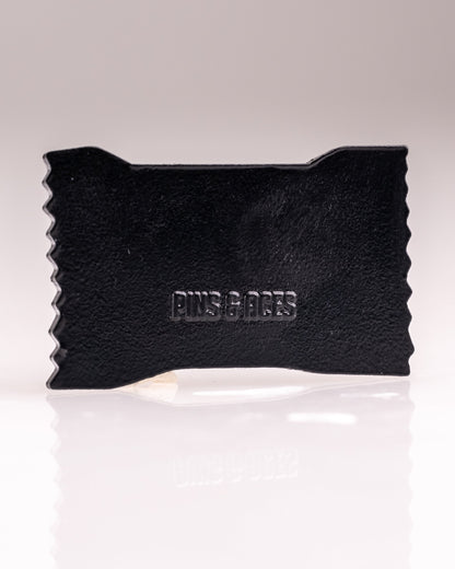 Baby Ruth® Ball Marker