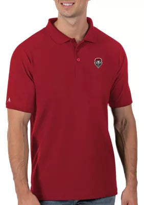 New Mexico Golf Shirts and Polos